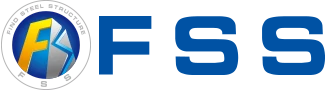Qingdao  Zhuzhiyuan  Stahl  Struktur  Co., Ltd