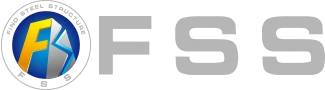 Qingdao  Zhuzhiyuan  Stahl  Struktur  Co., Ltd