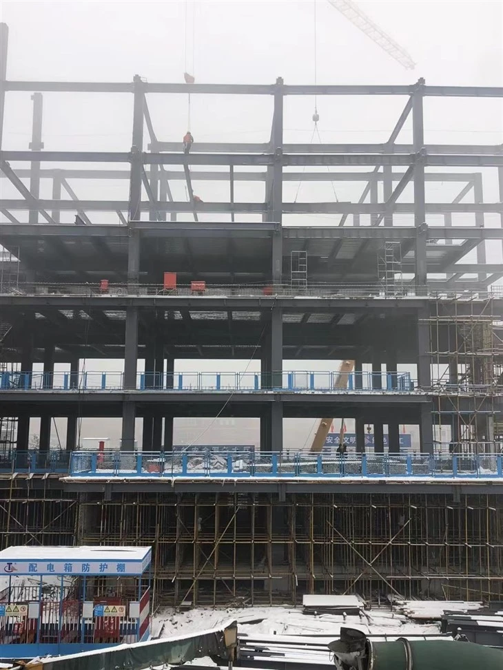 steel construction com